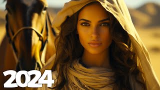 Mega Hits 2024 🌱 The Best Of Vocal Deep House Music Mix 2024 🌱 Summer Music Mix 🌱Музыка 2024 #29