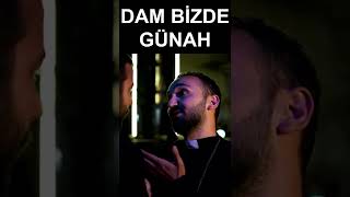 Dam Bize Günah Hep Yek 2