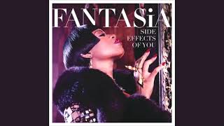 Watch Fantasia Aint All Bad video