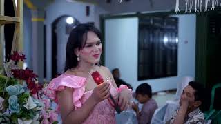 Camelia - Linda Mu Pekalongan Ft Mella Berbie