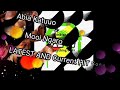 Abia Katuuo - Mooi Ngaro (Ozondopore) 2018 //Hot Current Song