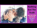 Nothing but the Truth💖🏳‍🌈gay mm m4m male/male soft spoken asmr🏳‍🌈one video story