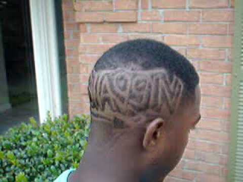 add
