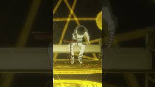 Bungou Stray Dogs Türkçe Dublaj Denemesi