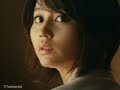 NTT docomo