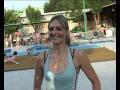 C.S. Emiserena- Ginnastica Artistica di Irene Sorgente 2009-10. Le foto degli allenamenti.avi