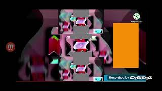 Reuploaded Ytpmv Noggin And Nick Jr Logo Collection Feels Dizzy Scan3