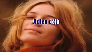 Watch France Gall Bebe Comme La Vie video