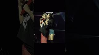 Dubchaeng Bros For Life