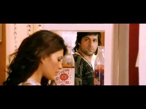 Imran Hasmi Film Remix Song