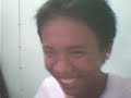 Moy Moy Pakito images Moy Moy Pakito