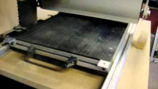 Glass-panel-doors-with-marc-sommerfeld-part001