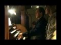 Franz Liszt : Tu es Petrus