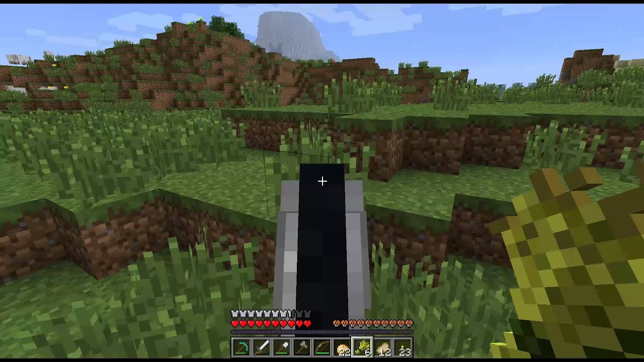 Minecraft trading strategies
