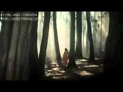 YouTube Ishq Hai Ishq Hai Ishq 1997 HD Hindi Song Aamir Khan...