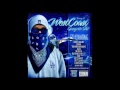 Young G Feat HIC Talkbox, Jblak & Big Prodeje - Bitch Talk [Big Stalks Diss] HD