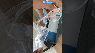Transparent Gles For Buy