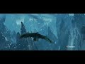 Darksiders 2