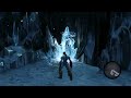 Darksiders 2