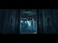 Darksiders 2