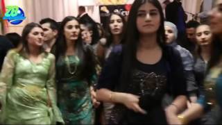 oman balochi program and lovly dance oman balochi program and lovly dance