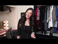 MakeupGeekTV