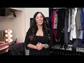 MakeupGeekTV