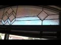 18882 N 77.mp4