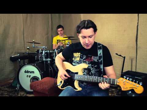 Metallica - Nothing Else Matters (Whole Song Single Guitar) (2) Metallica - Nothing Else Matters (Whole Song Single Guitar) (2)