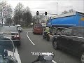 motorrijles