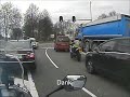 motorrijles