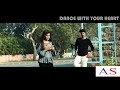 Aa Toh Sahii Song | judwaa 2 | Varun | Jacqueline | Taapsee | Meet Bros | Neha Kakkar