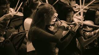 Mount Royal Orchestra Mount Royal Orchestra