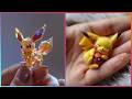 Creative Pokemon Ideas That Are At Another Level ▶ 13