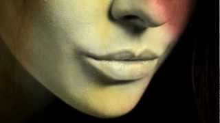 Maria - Зависимость (Official Audio)