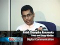 Sri Lanka News Debrief - 13.01.2011