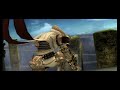 Pandora's Tower US 2nd Trailer
