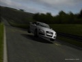 Gran Turismo 4 Audi Nuvolari quattro ps2.wmv
