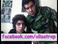SATRAP YALLA YALLA PASARGAD MUSIC ساتراپ یالا یالا پاسارگاد موزیک