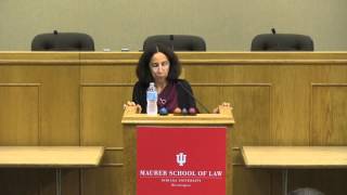 Dissertation Sur Le Respect En Classe