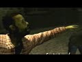 Bokep Japeng Hot Movies 2017 Bokep Japeng Hot Movies 2017
