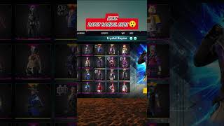 Spin Cristal Royal Dapet Bandel Budi