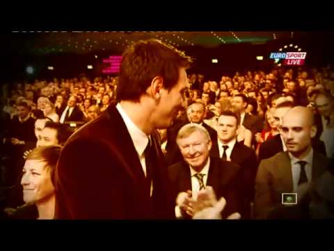 Ronaldo Scholes on Juan Roman Riquelme Barcelona S Lionel Messi Is Taking Diego Maradona