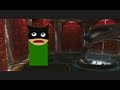 Another Day Video preview