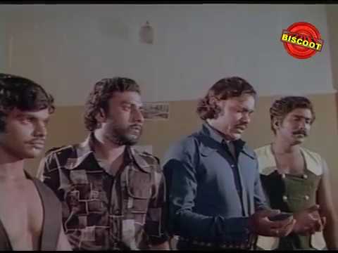 Eettappuli - Malayalam Full Hot Movie - Silk Smitha Hot And...