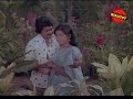 Eettappuli Malayalam Full Hot Movie Silk Smitha Hot And y ...