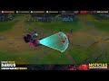 DARIUS VS GAREN: NUEVAS SKINS | Noticias League of Legends