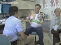 Bionic arm