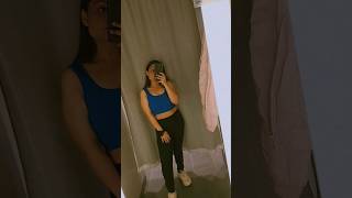 New Trend Weightloss Journey