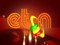 Cute Ethiopian Kid Singing Mezmur